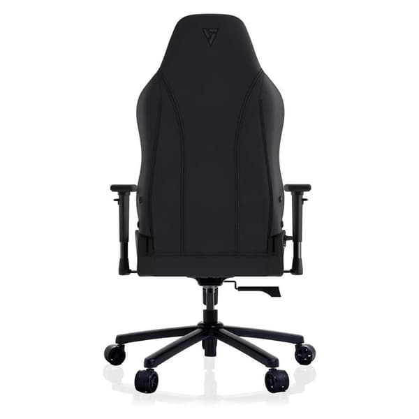 Vertagear Sl3800 Hygennx Special Edition Gamingstol