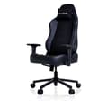 Miniatyrbild 1 av 8: Vertagear Sl3800 Hygennx Special Edition Gamingstol