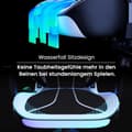 Miniatyrbild 6 av 8: Vertagear Sl3800 Hygennx Special Edition Gamingstol