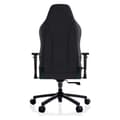Miniatyrbild 2 av 8: Vertagear Sl3800 Hygennx Special Edition Gamingstol