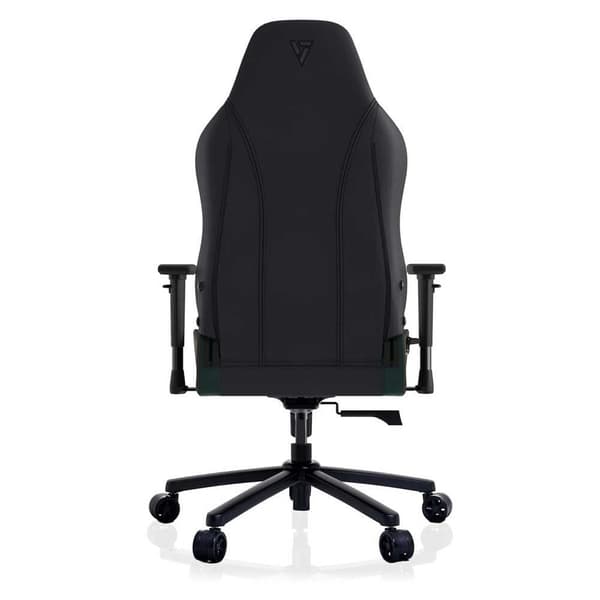 Vertagear Sl3800 Hygennx Special Edition Gamingstol
