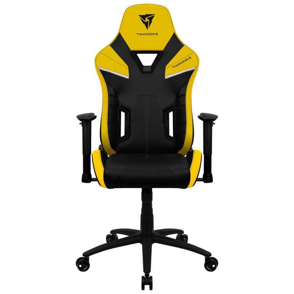 Thunderx3 Tc5 Gamingstol Sort