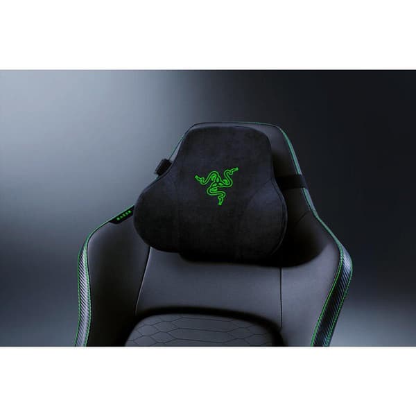 Razer Iskur V2 Gamingstol