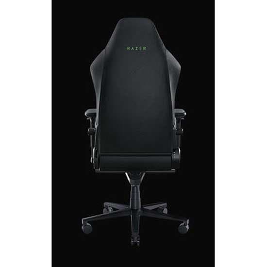 Razer Iskur V2 Gamingstol