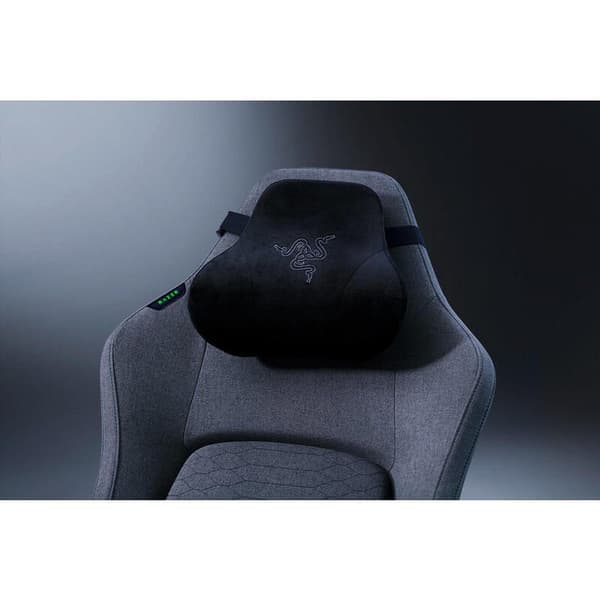 Razer Iskur V2 Gamingstol