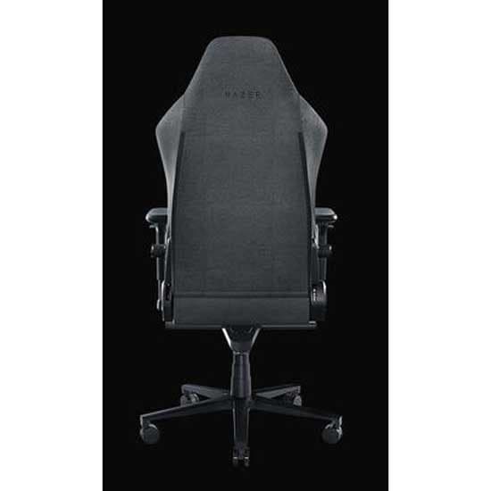 Razer Iskur V2 Gamingstol