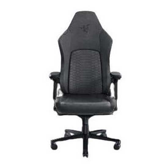 Razer Iskur V2 Gamingstol