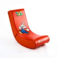 Miniatyrbild 2 av 6: Gungspelstol - XROCKER - SMJ Mario
