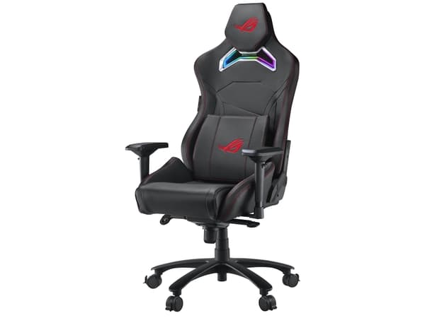ASUS ROG Chariot -