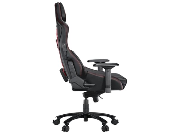 ASUS ROG Chariot -