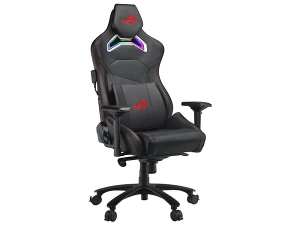 ASUS ROG Chariot -