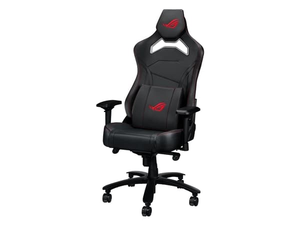 ASUS ROG Chariot X Core