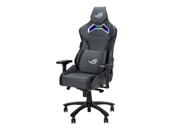ASUS ROG Chariot X Core - - armstöd