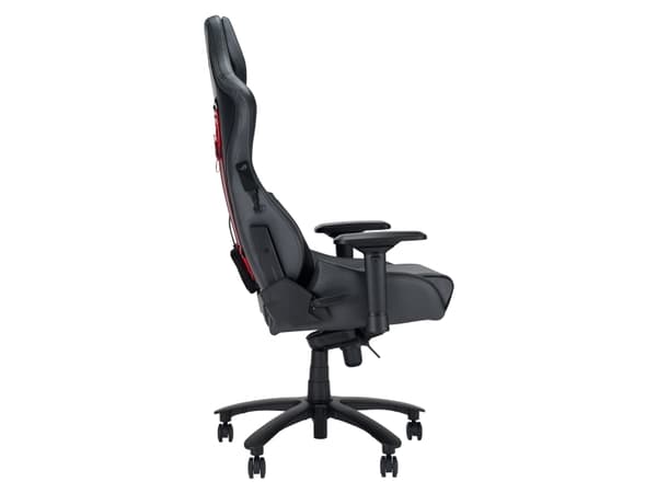 ASUS ROG Chariot X Core - - armstöd