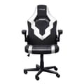 Miniatyrbild 3 av 8: Trust Gxt703 Gamingstol