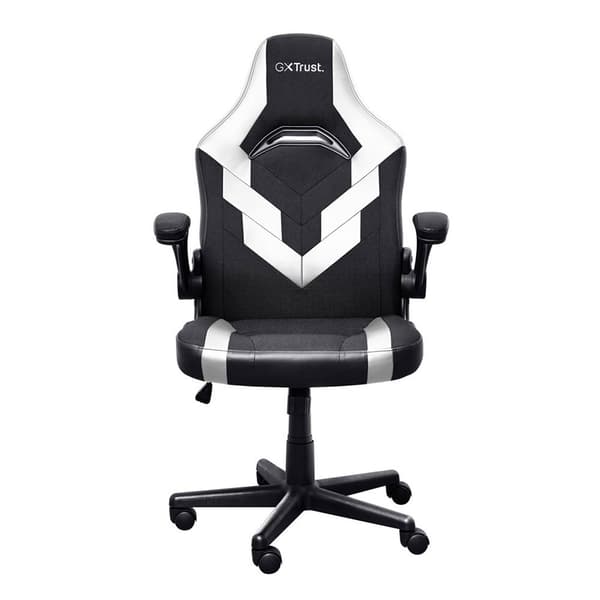 Trust Gxt703 Gamingstol
