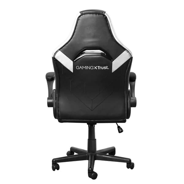 Trust Gxt703 Gamingstol