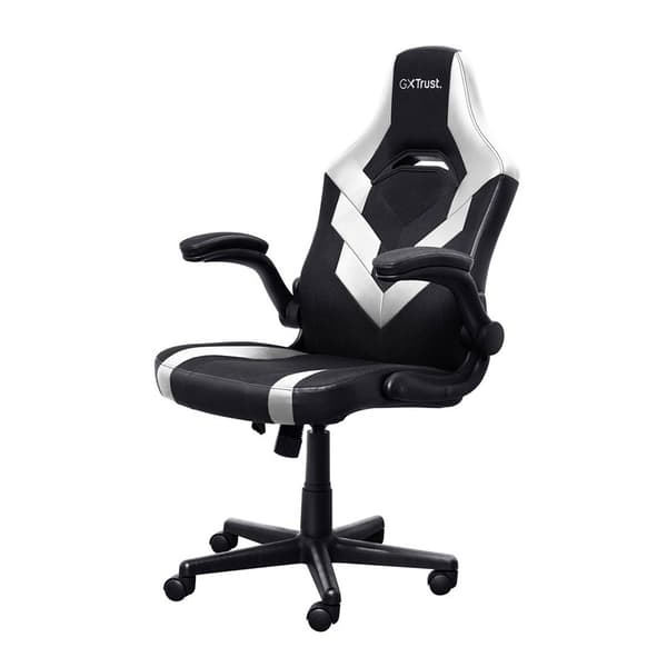 Trust Gxt703 Gamingstol