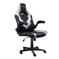 Miniatyrbild 1 av 8: Trust Gxt703 Gamingstol