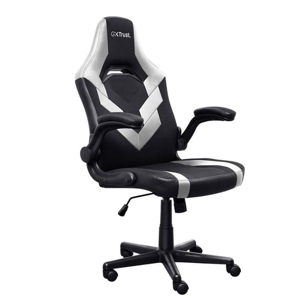 Trust Gxt703 Gamingstol