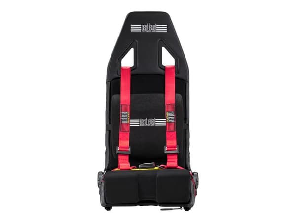 Next Level Racing Flight Simulator Seat