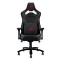 Miniatyrbild 3 av 6: Asus Sl301cw Rog Chariot X Core Gamingstol