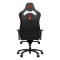 Miniatyrbild 4 av 6: Asus Sl301cw Rog Chariot X Core Gamingstol
