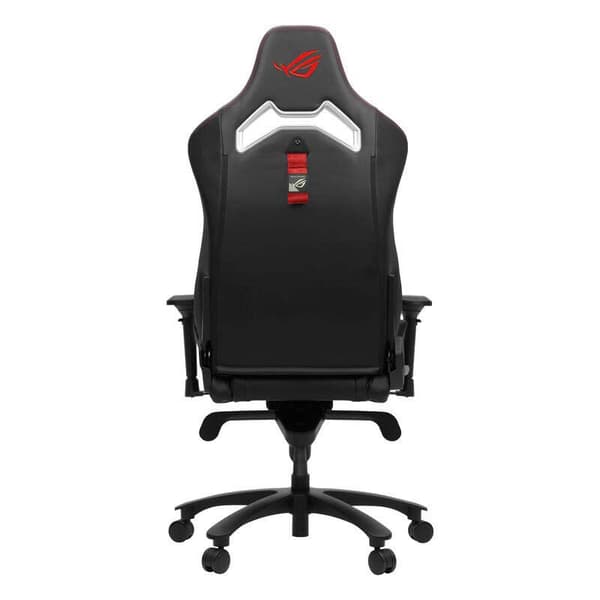 Asus Sl301cw Rog Chariot X Core Gamingstol