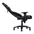 Miniatyrbild 5 av 6: Asus Sl301cw Rog Chariot X Core Gamingstol