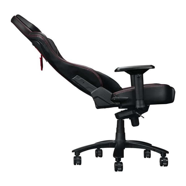 Asus Sl301cw Rog Chariot X Core Gamingstol