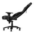 Miniatyrbild 6 av 6: Asus Sl301cw Rog Chariot X Core Gamingstol