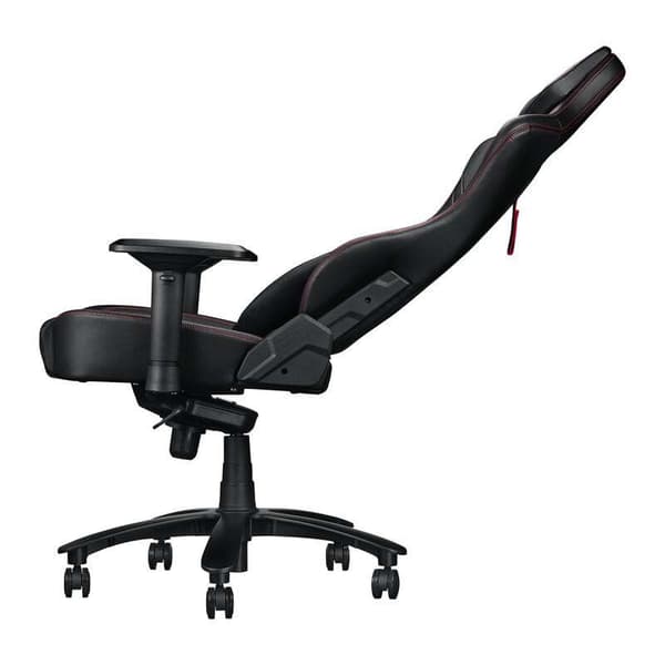 Asus Sl301cw Rog Chariot X Core Gamingstol