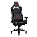Miniatyrbild 2 av 6: Asus Sl301cw Rog Chariot X Core Gamingstol