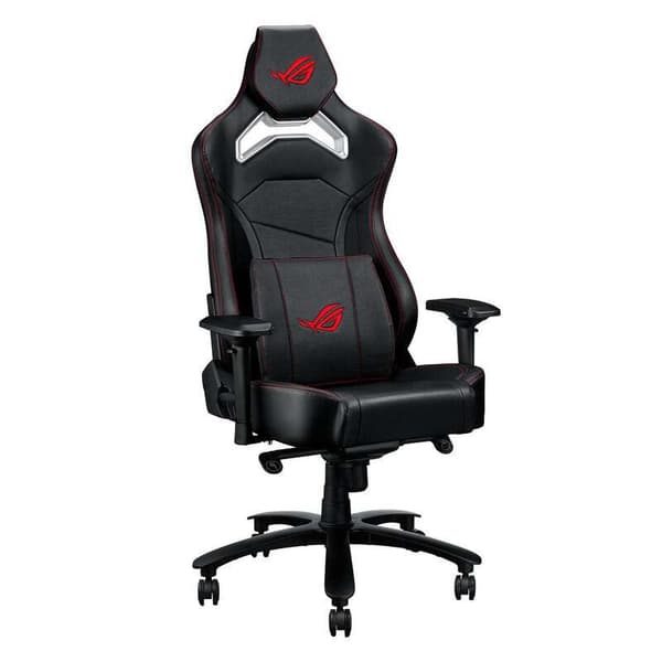 Asus Sl301cw Rog Chariot X Core Gamingstol