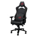 Miniatyrbild 1 av 6: Asus Sl301cw Rog Chariot X Core Gamingstol