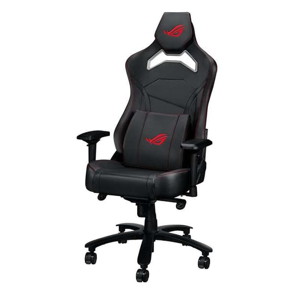 Asus Sl301cw Rog Chariot X Core Gamingstol