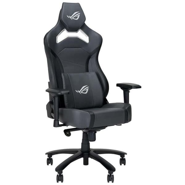 Asus Sl301cw Rog Chariot X Core Gamingstol