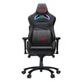 Miniatyrbild 3 av 3: Asus Sl301w Rog Chariot Gamingstol