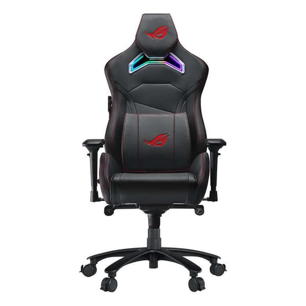 Asus Sl301w Rog Chariot Gamingstol