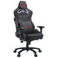 Miniatyrbild 2 av 3: Asus Sl301w Rog Chariot Gamingstol