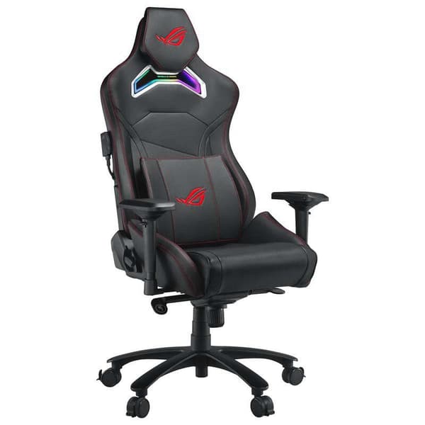 Asus Sl301w Rog Chariot Gamingstol