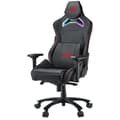 Miniatyrbild 1 av 3: Asus Sl301w Rog Chariot Gamingstol