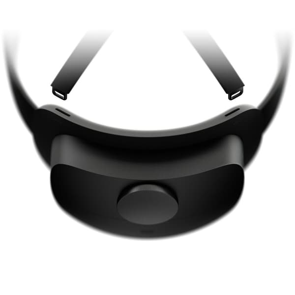 Hihna Microsoft NKM-00001 Virtuaalilasit