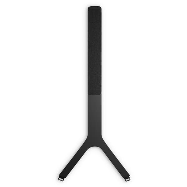 Hihna Microsoft NKM-00001 Virtuaalilasit