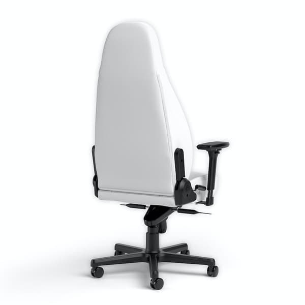 Noblechairs Icon Gamingstol