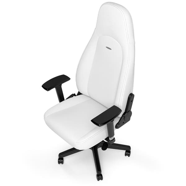 Noblechairs Icon Gamingstol