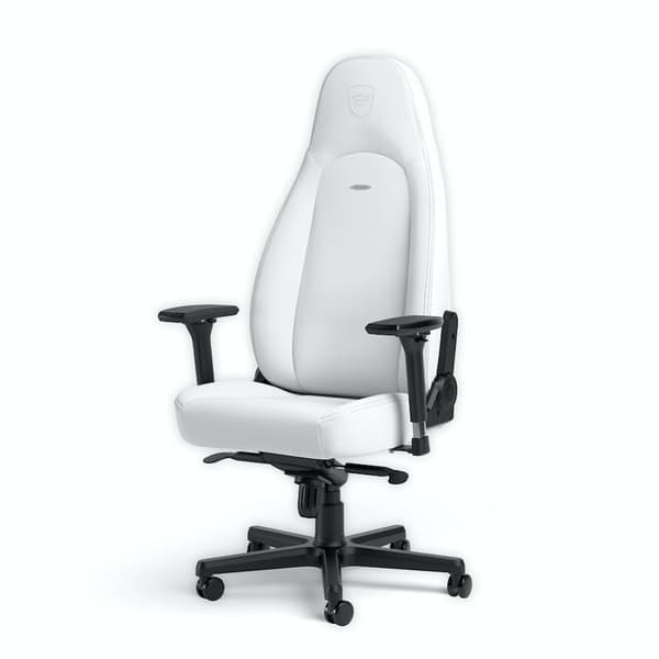 Noblechairs Icon Pelituoli