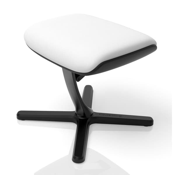 Noblechairs V2 Håndledsstøtte