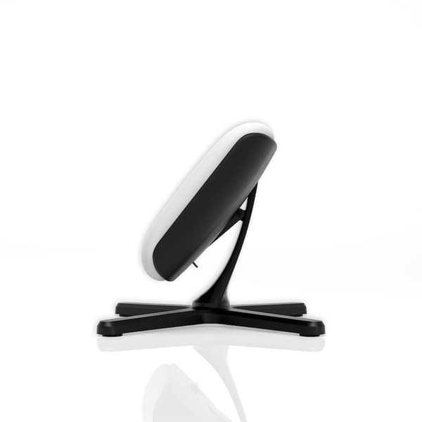 Noblechairs V2 Håndledsstøtte