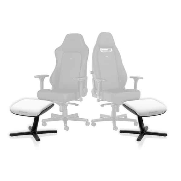 Noblechairs V2 Håndledsstøtte
